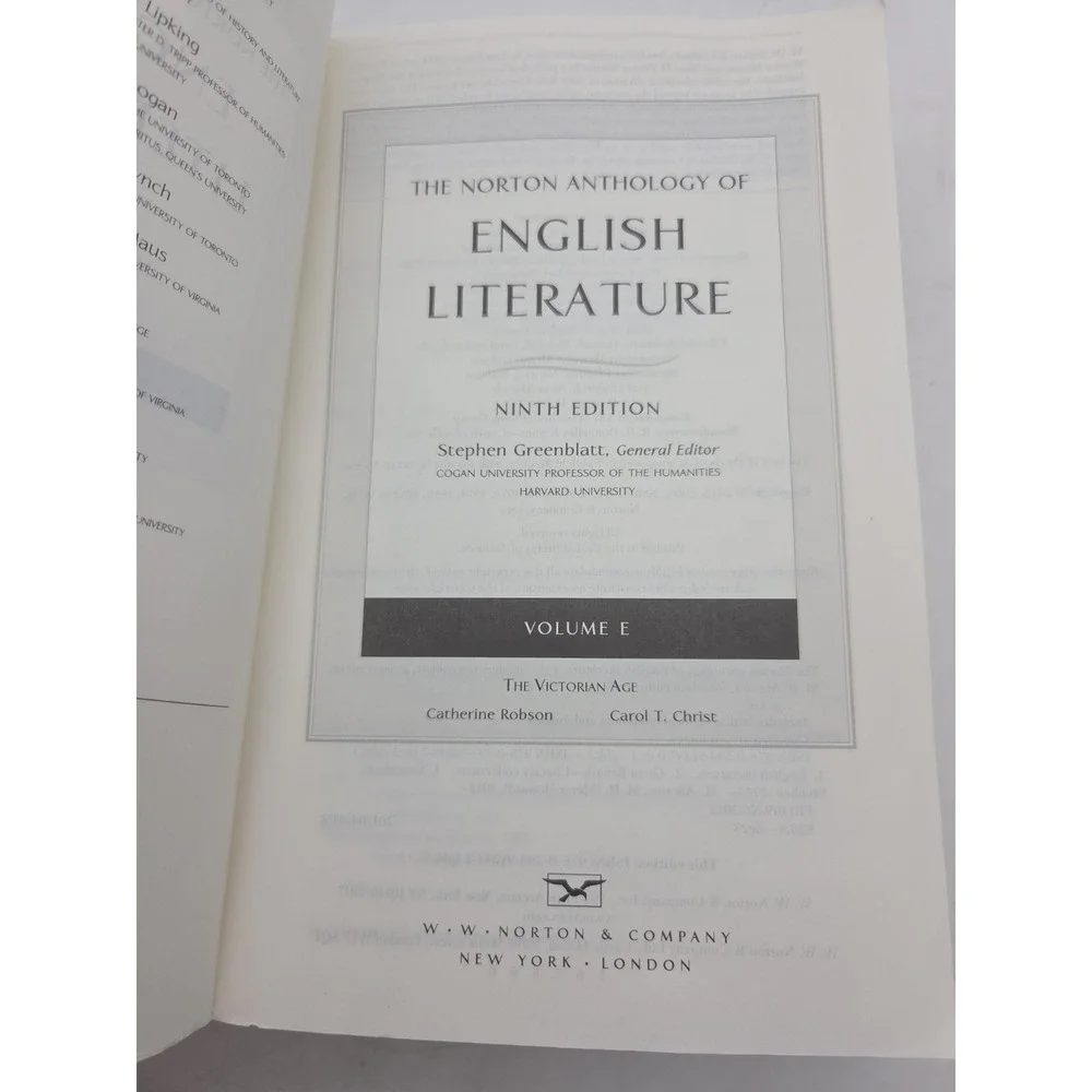 The Unbranded Brand this book